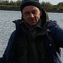 Знакомства: Misha, 47 лет, Югорск