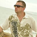 Знакомства: Misha, 47 лет, Югорск
