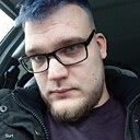 Знакомства: Егор, 24 года, Самара