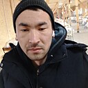 Знакомства: Алик, 29 лет, Владивосток