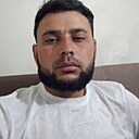 Знакомства: Коля, 26 лет, Белокуриха