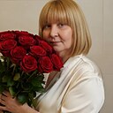 Знакомства: Татьяна, 49 лет, Ростов-на-Дону