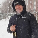 Знакомства: Александр, 30 лет, Волхов