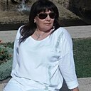 Знакомства: Olga, 53 года, Москва