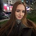 Знакомства: Олеся, 22 года, Ростов-на-Дону