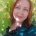 Знакомства: Марина, 44 года, Знаменск