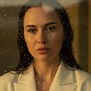Знакомства: Светлана, 26 лет, Владивосток