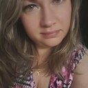 Знакомства: Ксения, 36 лет, Мурманск