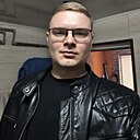Знакомства: Артем, 27 лет, Алматы