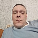 Знакомства: Василий, 41 год, Ижевск
