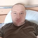 Знакомства: Алексей, 35 лет, Новочеркасск
