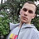 Знакомства: Алексей, 28 лет, Уссурийск