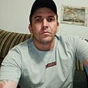Знакомства: Андрей, 32 года, Алматы