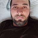 Знакомства: Ali, 26 лет, Пермь