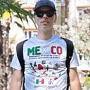 Знакомства: Имя, 37 лет, Тимашевск