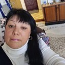 Знакомства: Наталья, 44 года, Вологда