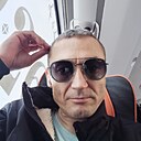 Знакомства: Виталий, 42 года, Пермь