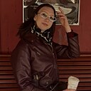 Знакомства: Алиса, 20 лет, Санкт-Петербург