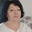 Знакомства: Елена, 52 года, Нижний Новгород