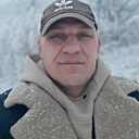 Знакомства: Сергей, 38 лет, Большой Камень