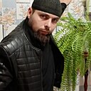 Знакомства: Александр, 34 года, Тольятти
