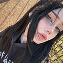 Знакомства: Мария, 20 лет, Санкт-Петербург