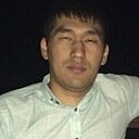 Знакомства: Абзал, 38 лет, Алматы