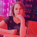 Знакомства: Ольга, 43 года, Санкт-Петербург