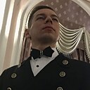 Знакомства: Вячеслав, 38 лет, Ярославль