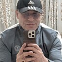 Знакомства: Виталий, 46 лет, Сургут