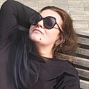 Знакомства: Ирина, 50 лет, Санкт-Петербург