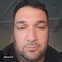 Знакомства: Нурлан, 35 лет, Чехов