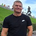 Знакомства: Толя, 42 года, Артемовский