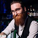 Знакомства: Тимофей, 31 год, Магнитогорск