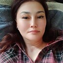 Знакомства: Гуля, 45 лет, Петропавловск