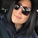 Знакомства: Людмила, 52 года, Пермь