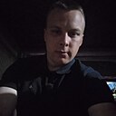 Знакомства: Саня, 37 лет, Харьков