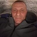Знакомства: Андрей, 40 лет, Донецк