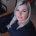 Знакомства: Ирина, 38 лет, Краснокамск