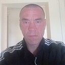Знакомства: Рр, 43 года, Щучье