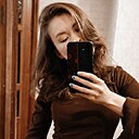 Знакомства: Зарифа, 29 лет, Тольятти