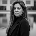 Знакомства: Оксана, 38 лет, Санкт-Петербург