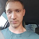 Знакомства: Ник, 34 года, Красноярск