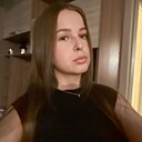 Знакомства: Анастасия, 18 лет, Пермь
