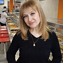 Знакомства: Олька, 48 лет, Москва