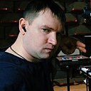 Знакомства: Андрей, 35 лет, Орск