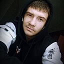 Знакомства: Николай, 28 лет, Златоуст