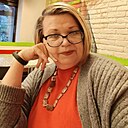 Знакомства: Nata, 62 года, Усть-Каменогорск
