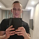 Знакомства: Лёха, 37 лет, Киров