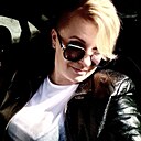 Знакомства: Наталья, 39 лет, Йошкар-Ола